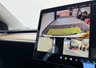 USED 2022 22 TESLA Model 3 Standard Range Plus Saloon 4dr Electric Auto RWD (241 bhp) 
