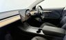 USED 2022 22 TESLA Model 3 Standard Range Plus Saloon 4dr Electric Auto RWD (241 bhp) 