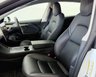 USED 2022 22 TESLA Model 3 Standard Range Plus Saloon 4dr Electric Auto RWD (241 bhp) 