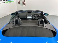 USED 2018 68 JAGUAR F-TYPE 2.0i GPF R-Dynamic Convertible 2dr Petrol Auto Euro 6 (s/s) (300 ps) 