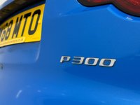 USED 2018 68 JAGUAR F-TYPE 2.0i GPF R-Dynamic Convertible 2dr Petrol Auto Euro 6 (s/s) (300 ps) 