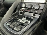 USED 2018 68 JAGUAR F-TYPE 2.0i GPF R-Dynamic Convertible 2dr Petrol Auto Euro 6 (s/s) (300 ps) 