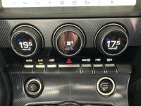 USED 2018 68 JAGUAR F-TYPE 2.0i GPF R-Dynamic Convertible 2dr Petrol Auto Euro 6 (s/s) (300 ps) 