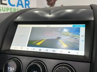 USED 2018 68 JAGUAR F-TYPE 2.0i GPF R-Dynamic Convertible 2dr Petrol Auto Euro 6 (s/s) (300 ps) 