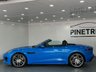 USED 2018 68 JAGUAR F-TYPE 2.0i GPF R-Dynamic Convertible 2dr Petrol Auto Euro 6 (s/s) (300 ps) 
