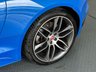 USED 2018 68 JAGUAR F-TYPE 2.0i GPF R-Dynamic Convertible 2dr Petrol Auto Euro 6 (s/s) (300 ps) 