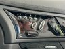 USED 2018 68 JAGUAR F-TYPE 2.0i GPF R-Dynamic Convertible 2dr Petrol Auto Euro 6 (s/s) (300 ps) 