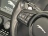 USED 2018 68 JAGUAR F-TYPE 2.0i GPF R-Dynamic Convertible 2dr Petrol Auto Euro 6 (s/s) (300 ps) 