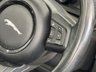 USED 2018 68 JAGUAR F-TYPE 2.0i GPF R-Dynamic Convertible 2dr Petrol Auto Euro 6 (s/s) (300 ps) 