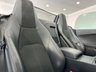USED 2018 68 JAGUAR F-TYPE 2.0i GPF R-Dynamic Convertible 2dr Petrol Auto Euro 6 (s/s) (300 ps) 