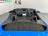 USED 2018 68 JAGUAR F-TYPE 2.0i GPF R-Dynamic Convertible 2dr Petrol Auto Euro 6 (s/s) (300 ps) 