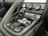 USED 2018 68 JAGUAR F-TYPE 2.0i GPF R-Dynamic Convertible 2dr Petrol Auto Euro 6 (s/s) (300 ps) 