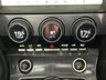 USED 2018 68 JAGUAR F-TYPE 2.0i GPF R-Dynamic Convertible 2dr Petrol Auto Euro 6 (s/s) (300 ps) 