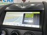 USED 2018 68 JAGUAR F-TYPE 2.0i GPF R-Dynamic Convertible 2dr Petrol Auto Euro 6 (s/s) (300 ps) 