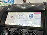 USED 2018 68 JAGUAR F-TYPE 2.0i GPF R-Dynamic Convertible 2dr Petrol Auto Euro 6 (s/s) (300 ps) 