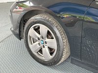 USED 2020 20 BMW 1 SERIES 1.5 118i SE Hatchback 5dr Petrol DCT Euro 6 (s/s) (140 ps) 