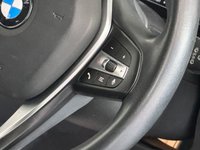 USED 2020 20 BMW 1 SERIES 1.5 118i SE Hatchback 5dr Petrol DCT Euro 6 (s/s) (140 ps) 