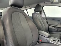 USED 2020 20 BMW 1 SERIES 1.5 118i SE Hatchback 5dr Petrol DCT Euro 6 (s/s) (140 ps) 