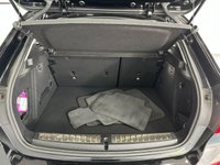 USED 2020 20 BMW 1 SERIES 1.5 118i SE Hatchback 5dr Petrol DCT Euro 6 (s/s) (140 ps) 