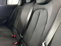 USED 2020 20 BMW 1 SERIES 1.5 118i SE Hatchback 5dr Petrol DCT Euro 6 (s/s) (140 ps) 