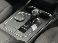 USED 2020 20 BMW 1 SERIES 1.5 118i SE Hatchback 5dr Petrol DCT Euro 6 (s/s) (140 ps) 