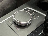 USED 2020 20 BMW 1 SERIES 1.5 118i SE Hatchback 5dr Petrol DCT Euro 6 (s/s) (140 ps) 