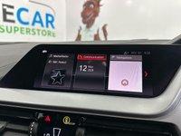 USED 2020 20 BMW 1 SERIES 1.5 118i SE Hatchback 5dr Petrol DCT Euro 6 (s/s) (140 ps) 