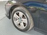 USED 2020 20 BMW 1 SERIES 1.5 118i SE Hatchback 5dr Petrol DCT Euro 6 (s/s) (140 ps) 