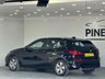 USED 2020 20 BMW 1 SERIES 1.5 118i SE Hatchback 5dr Petrol DCT Euro 6 (s/s) (140 ps) 