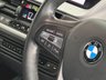 USED 2020 20 BMW 1 SERIES 1.5 118i SE Hatchback 5dr Petrol DCT Euro 6 (s/s) (140 ps) 