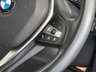USED 2020 20 BMW 1 SERIES 1.5 118i SE Hatchback 5dr Petrol DCT Euro 6 (s/s) (140 ps) 