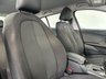USED 2020 20 BMW 1 SERIES 1.5 118i SE Hatchback 5dr Petrol DCT Euro 6 (s/s) (140 ps) 