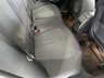 USED 2020 20 BMW 1 SERIES 1.5 118i SE Hatchback 5dr Petrol DCT Euro 6 (s/s) (140 ps) 