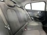 USED 2020 20 BMW 1 SERIES 1.5 118i SE Hatchback 5dr Petrol DCT Euro 6 (s/s) (140 ps) 