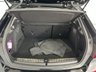 USED 2020 20 BMW 1 SERIES 1.5 118i SE Hatchback 5dr Petrol DCT Euro 6 (s/s) (140 ps) 