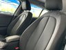 USED 2020 20 BMW 1 SERIES 1.5 118i SE Hatchback 5dr Petrol DCT Euro 6 (s/s) (140 ps) 