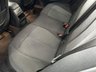 USED 2020 20 BMW 1 SERIES 1.5 118i SE Hatchback 5dr Petrol DCT Euro 6 (s/s) (140 ps) 