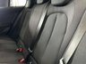 USED 2020 20 BMW 1 SERIES 1.5 118i SE Hatchback 5dr Petrol DCT Euro 6 (s/s) (140 ps) 