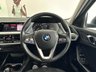 USED 2020 20 BMW 1 SERIES 1.5 118i SE Hatchback 5dr Petrol DCT Euro 6 (s/s) (140 ps) 