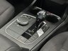 USED 2020 20 BMW 1 SERIES 1.5 118i SE Hatchback 5dr Petrol DCT Euro 6 (s/s) (140 ps) 