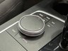 USED 2020 20 BMW 1 SERIES 1.5 118i SE Hatchback 5dr Petrol DCT Euro 6 (s/s) (140 ps) 