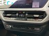 USED 2020 20 BMW 1 SERIES 1.5 118i SE Hatchback 5dr Petrol DCT Euro 6 (s/s) (140 ps) 
