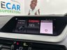 USED 2020 20 BMW 1 SERIES 1.5 118i SE Hatchback 5dr Petrol DCT Euro 6 (s/s) (140 ps) 