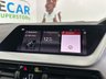 USED 2020 20 BMW 1 SERIES 1.5 118i SE Hatchback 5dr Petrol DCT Euro 6 (s/s) (140 ps) 