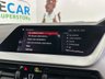 USED 2020 20 BMW 1 SERIES 1.5 118i SE Hatchback 5dr Petrol DCT Euro 6 (s/s) (140 ps) 
