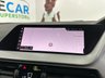 USED 2020 20 BMW 1 SERIES 1.5 118i SE Hatchback 5dr Petrol DCT Euro 6 (s/s) (140 ps) 