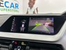 USED 2020 20 BMW 1 SERIES 1.5 118i SE Hatchback 5dr Petrol DCT Euro 6 (s/s) (140 ps) 