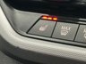 USED 2020 20 BMW 1 SERIES 1.5 118i SE Hatchback 5dr Petrol DCT Euro 6 (s/s) (140 ps) 
