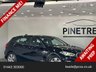USED 2020 20 BMW 1 SERIES 1.5 118i SE Hatchback 5dr Petrol DCT Euro 6 (s/s) (140 ps) 