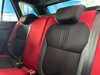 USED 2020 70 SKODA FABIA 1.0 TSI Monte Carlo Estate 5dr Petrol Manual Euro 6 (s/s) (110 ps) 